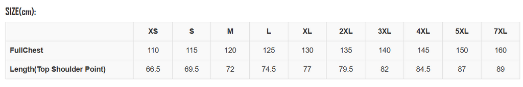 OILC REGULAR V8 POWER HOODIE