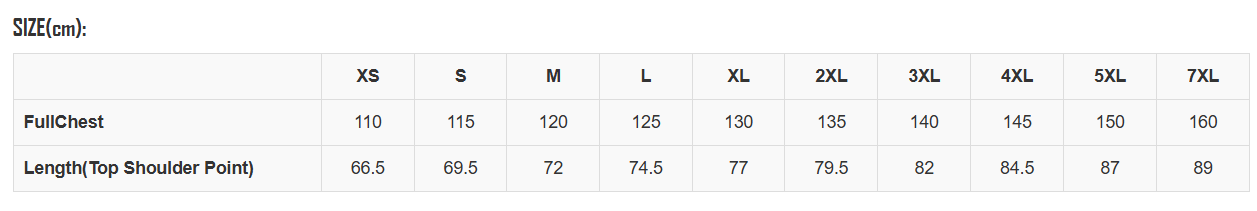 OILC REGULAR V8 POWER HOODIE